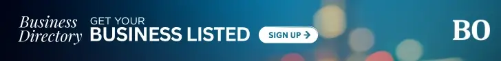 Business Outstanders Business Directory
