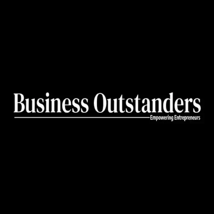 Business Outstanders