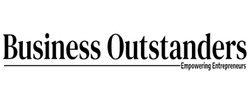 Business Outstanders