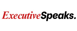 Executive Speaks Logo