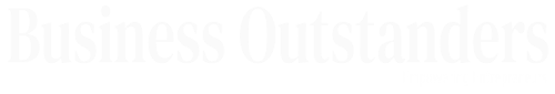 Business Outstanders Logo